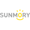 Sunmory Coupons