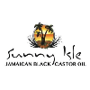 Sunny Isle Coupons