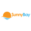 Sunnybay Coupons