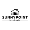 Sunnypoint Coupons