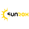 Sunrox Coupons Sunrox Coupons