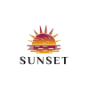 Sunset Filters Coupons Sunset Filters Coupons