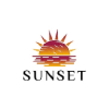 Sunsets Coupons Sunsets Coupons