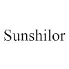 Sunshilor Coupons Sunshilor Coupons