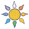 Sunshine Joy Coupons Sunshine Joy Coupons