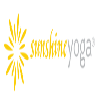 Sunshine Yoga Coupons