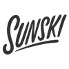 Sunski Coupons Sunski Coupons