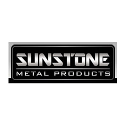 Sunstone Metal Products Coupons