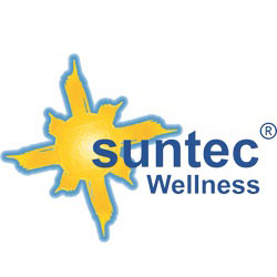 Suntec Wellness Coupons