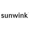 Sunwink Coupons