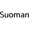 Suoman Coupons