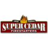 Super Cedar Firestarters Coupons