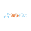 Super Feedy Coupons Super Feedy Coupons