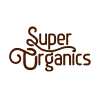 Super Organics Coupons