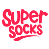 Super Socks Coupons Super Socks Coupons