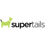 Super Tails Coupons