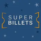 Superbillets Coupons Superbillets Coupons
