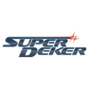 Superdeker Coupons