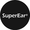 Superear Coupons