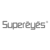 Supereyes Coupons Supereyes Coupons