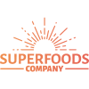 Superfoods Company Coupons