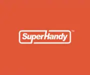 Superhandy Coupons Superhandy Coupons