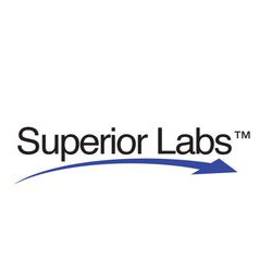 Superior Labs Coupon Codes✅