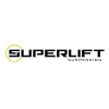 Superlift Coupons
