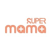 Supermama Coupons