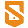 Supershieldz Coupons Supershieldz Coupons