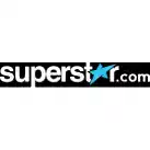 Superstar Tickets Coupons Superstar Tickets Coupons
