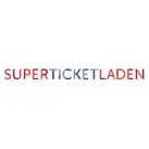 Superticketladen Coupons Superticketladen Coupons