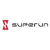 Superun Coupons Superun Coupons