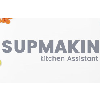 Supmakin Coupons Supmakin Coupons