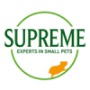 Supreme Petfoods Coupons