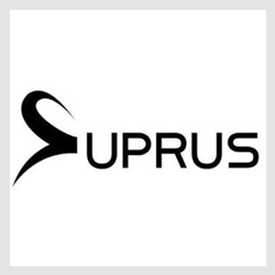 Suprus Coupons Suprus Coupons