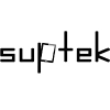 Suptek Coupons Suptek Coupons