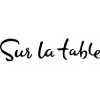 Sur La Table Coupons Sur La Table Coupons