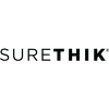 Surethik Coupons Surethik Coupons