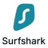 Surfshark Coupons