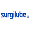 Surgilube Coupons