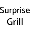 Surprise Grill Coupons Surprise Grill Coupons