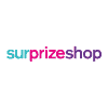 Surprizeshop Coupons Surprizeshop Coupons