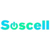 Suscell Coupons Suscell Coupons