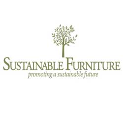 Sustainable Furniture Coupons Sustainable Furniture Coupons