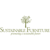 Sustainable Furniture Coupons