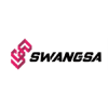 Swangsa Coupons