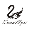 Swanmyst Coupons