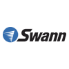 Swann Coupons Swann Coupons