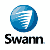 Swann Coupons Swann Coupons